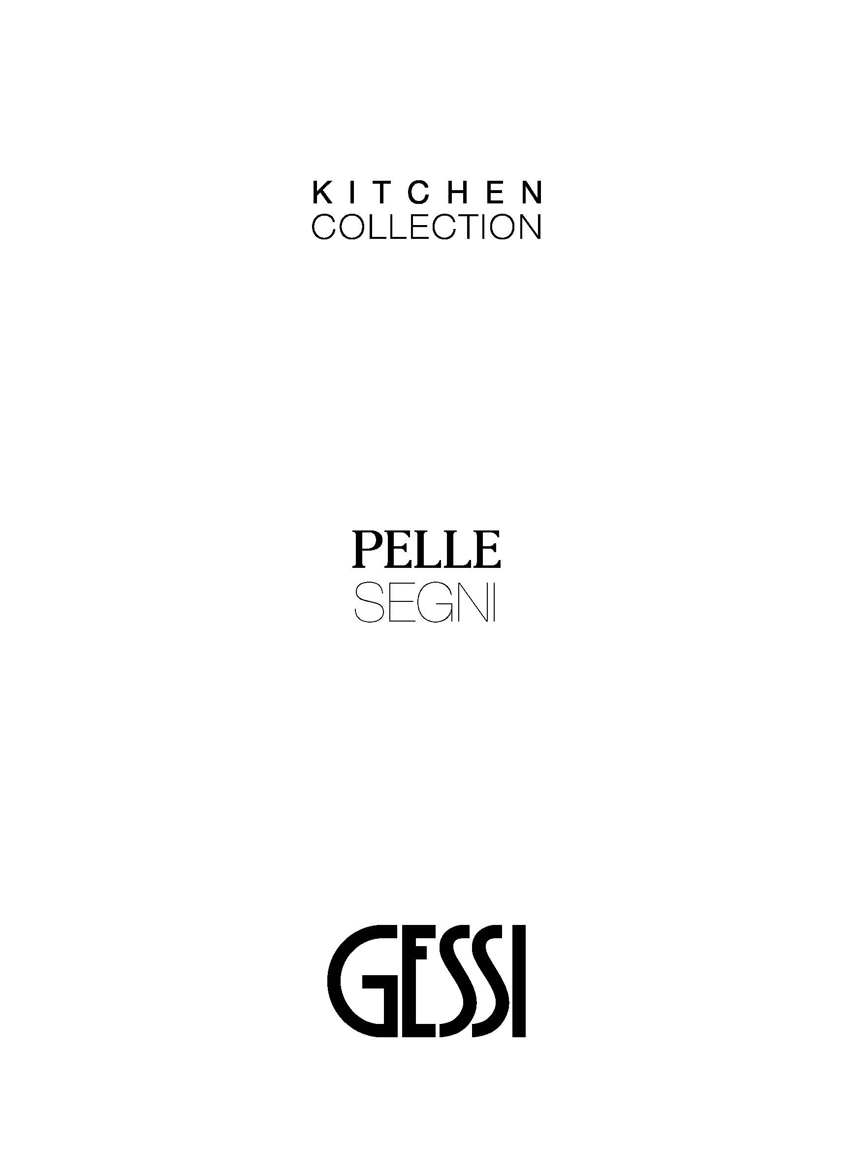 GESSI